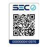 Visicooler Maigas LG360 327 lts.