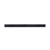 Soundbar LG SN4 Bluetooth