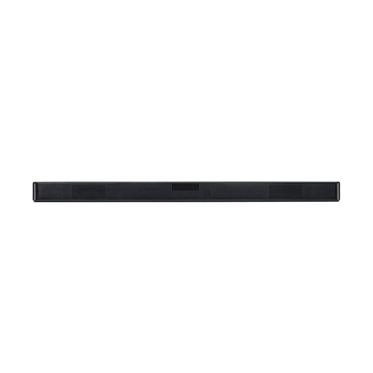 Soundbar LG SN4 Bluetooth