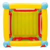 Castillo Inflable Multicolor Fisher Price