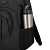 Mochila Notebook Xtrem Atomik 6XT Negro 15"
