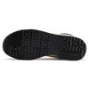 Zapatilla Hombre Puma Tarrenz SB