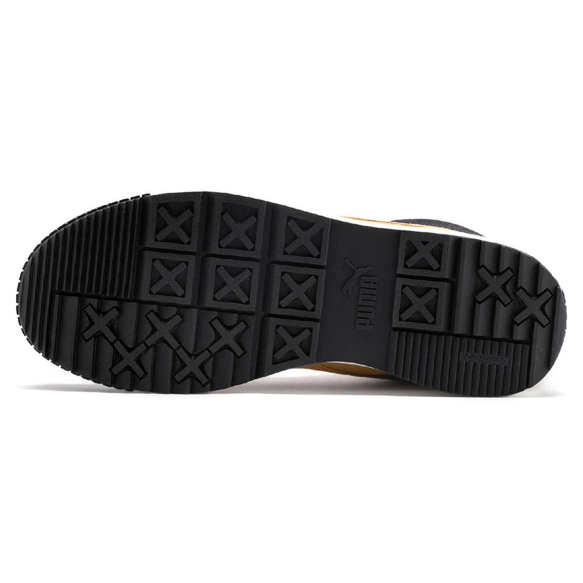 Zapatilla Hombre Puma Tarrenz SB