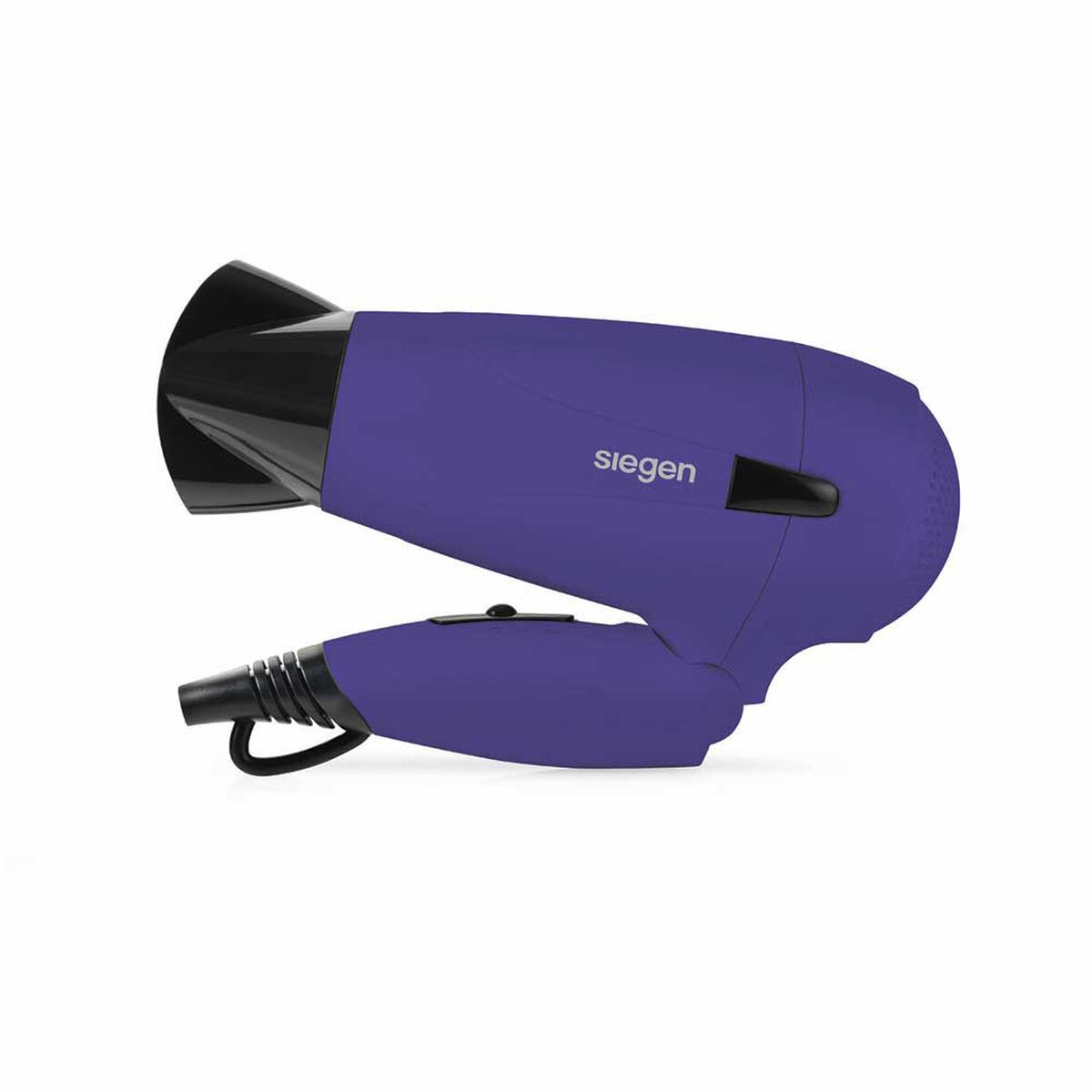 Secador de Pelo Siegen SG-3012C55