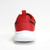 Zapatilla Urbana Niño Cutback