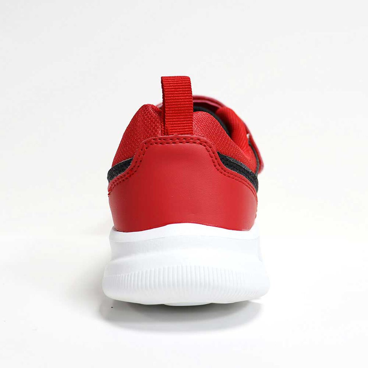Zapatilla Urbana Niño Cutback