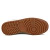 Zapatilla Urbana Unisex Pony