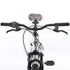 Bicicleta Bianchi Wolf SX 20"