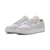 Zapatilla Casual Hombre Puma