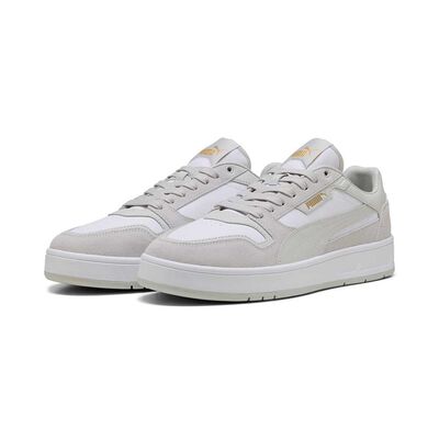 Imagen 2 del producto Zapatilla Casual Hombre Puma null