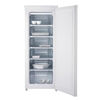 Freezer Vertical Mademsa MFV-545 165 lts.