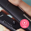 Alisador Philips BHS378/00