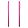 Celular Motorola Moto Edge 50 Fusion 256GB 6,7" Rosa Fragola Liberado