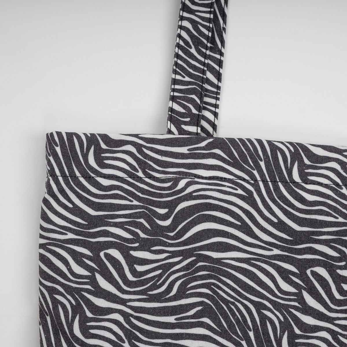 Cartera Gris Mujer Icono