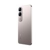 Celular Vivo V40 SE 256GB 6,67" Titanium Liberado Bundle