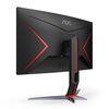 Monitor AOC C27G2Z 27"