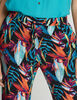 Pantalón Mujer Curvi