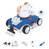 Robot limpiador piscinas Bestway Aquatronix