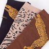Pack 3 Calcetines Mujer Icono
