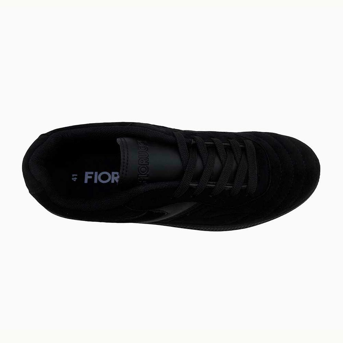 Zapatilla Urbana Hombre Fiorucci