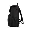 Mochila Notebook Xtrem Kent 6XT Negro 16"