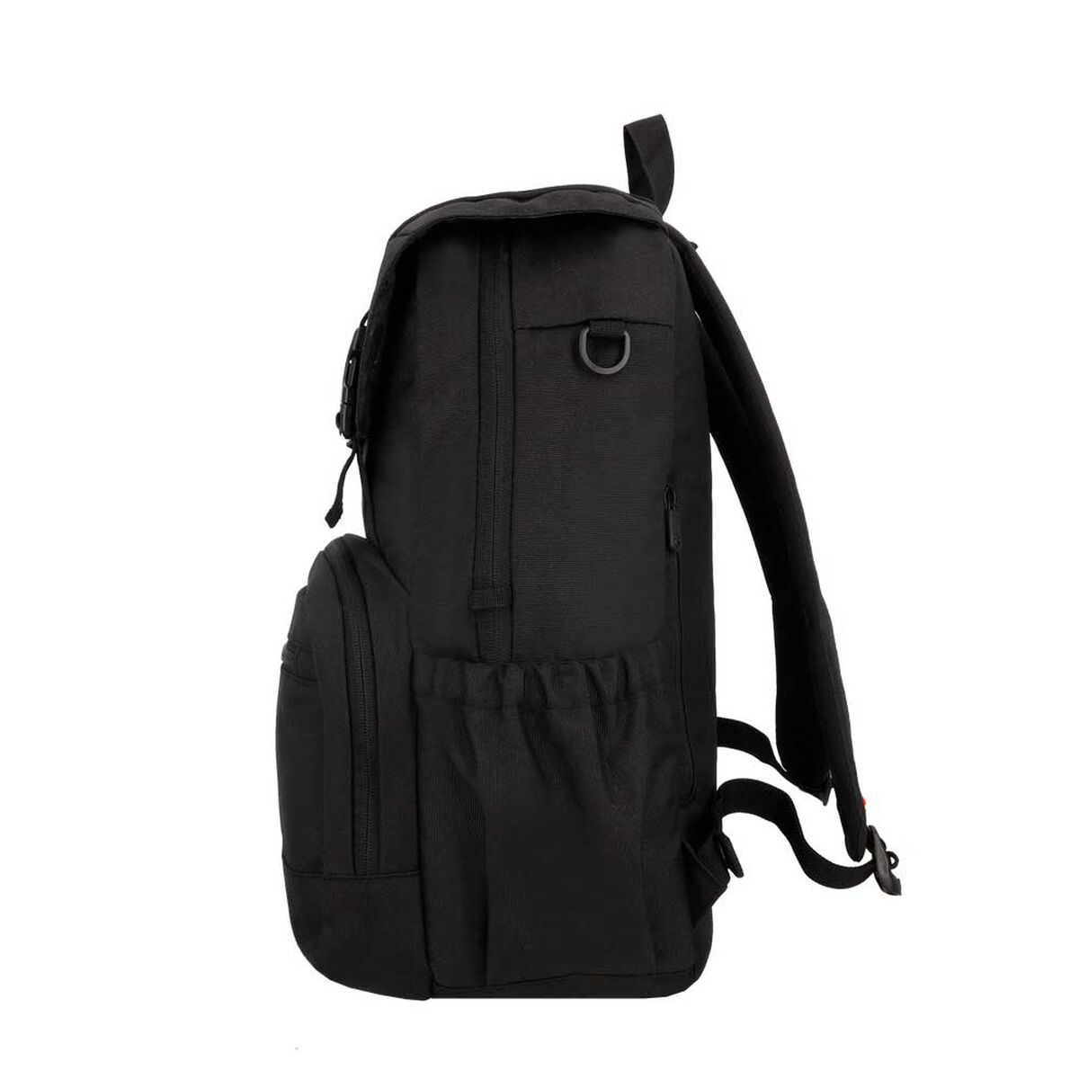 Mochila Notebook Xtrem Kent 6XT Negro 16"
