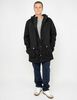 Chaqueta Hombre Soviet