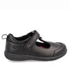 Zapatilla Niña Bubble Gummers