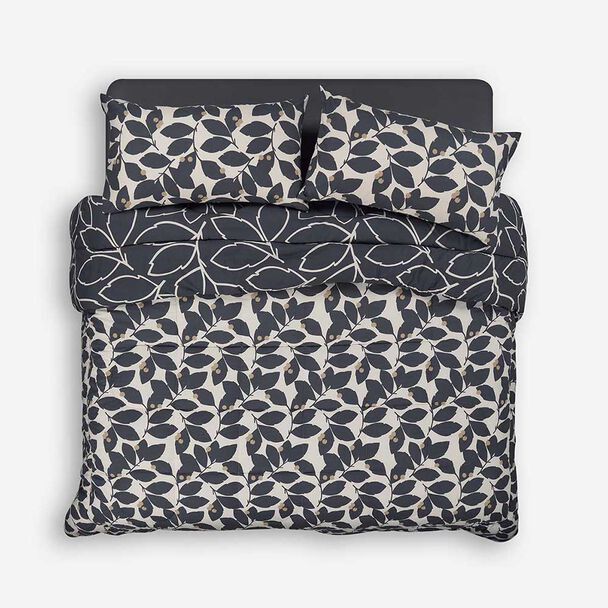 Plumón Rosen King Soft Touch Alba Bold