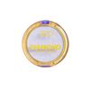 Diamond Highlighter Cosmic Glow Petrizzio