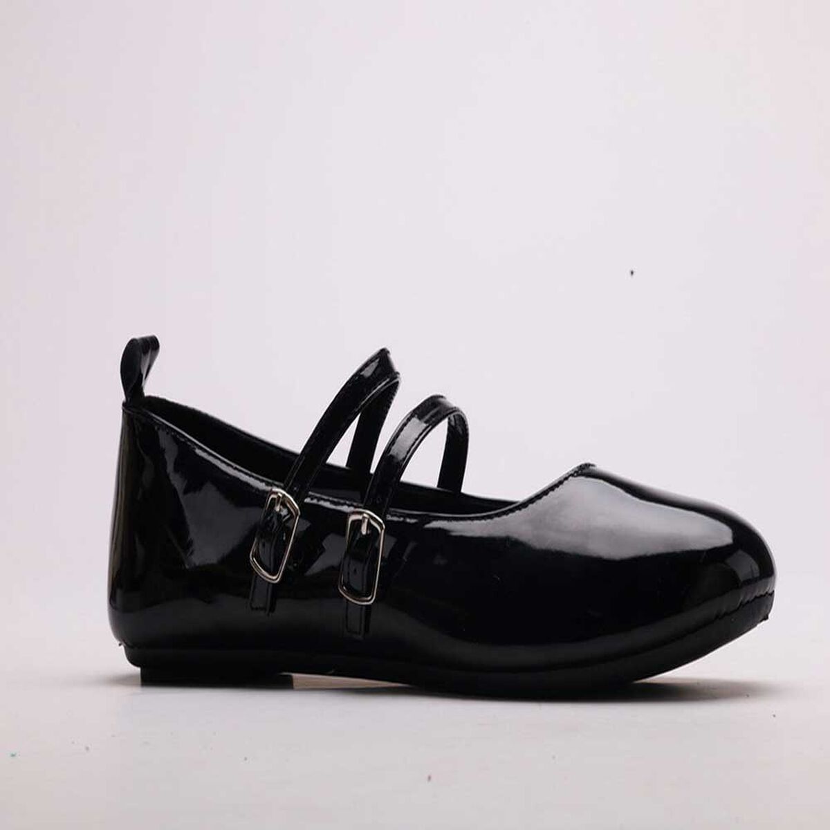 Ballerina Mujer Icono