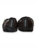 Pantufla Unisex Atakama Outdoor Futaleufú