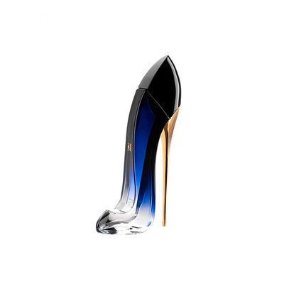 Perfume Carolina Herrera Good Girl Légère EDP 30 ml