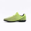 Zapatillas Futbol Hombre Umbro