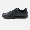 Zapatilla Escolar Hombre Maui
