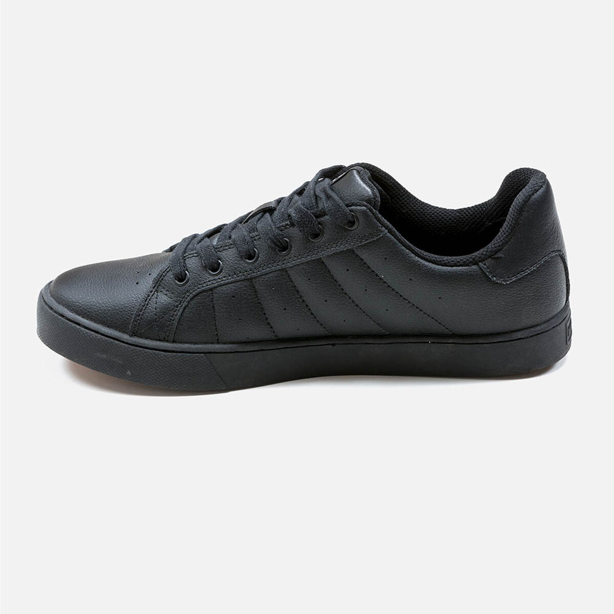 Zapatilla Escolar Hombre Maui