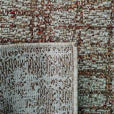 Imagen 2 del producto Alfombra Idetex Sisal Creta 230 x 160 Café