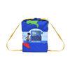 Sábana Toy Story Microfibra 1,5 Plazas
