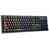 Teclado Gamer Mecánico KG909 Marvo