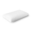 Almohada American Family Viscoelástica Tecnologi 40 x 60 cm