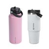 Pack 2 Botella Lhotse