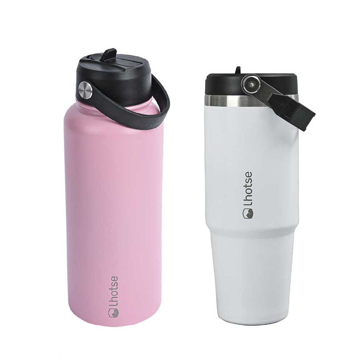 Pack 2 Botella Lhotse