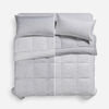 Plumon Rosen 2 Plazas Soft Touch Olena
