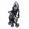 Coche Travel System Graco  Sphere