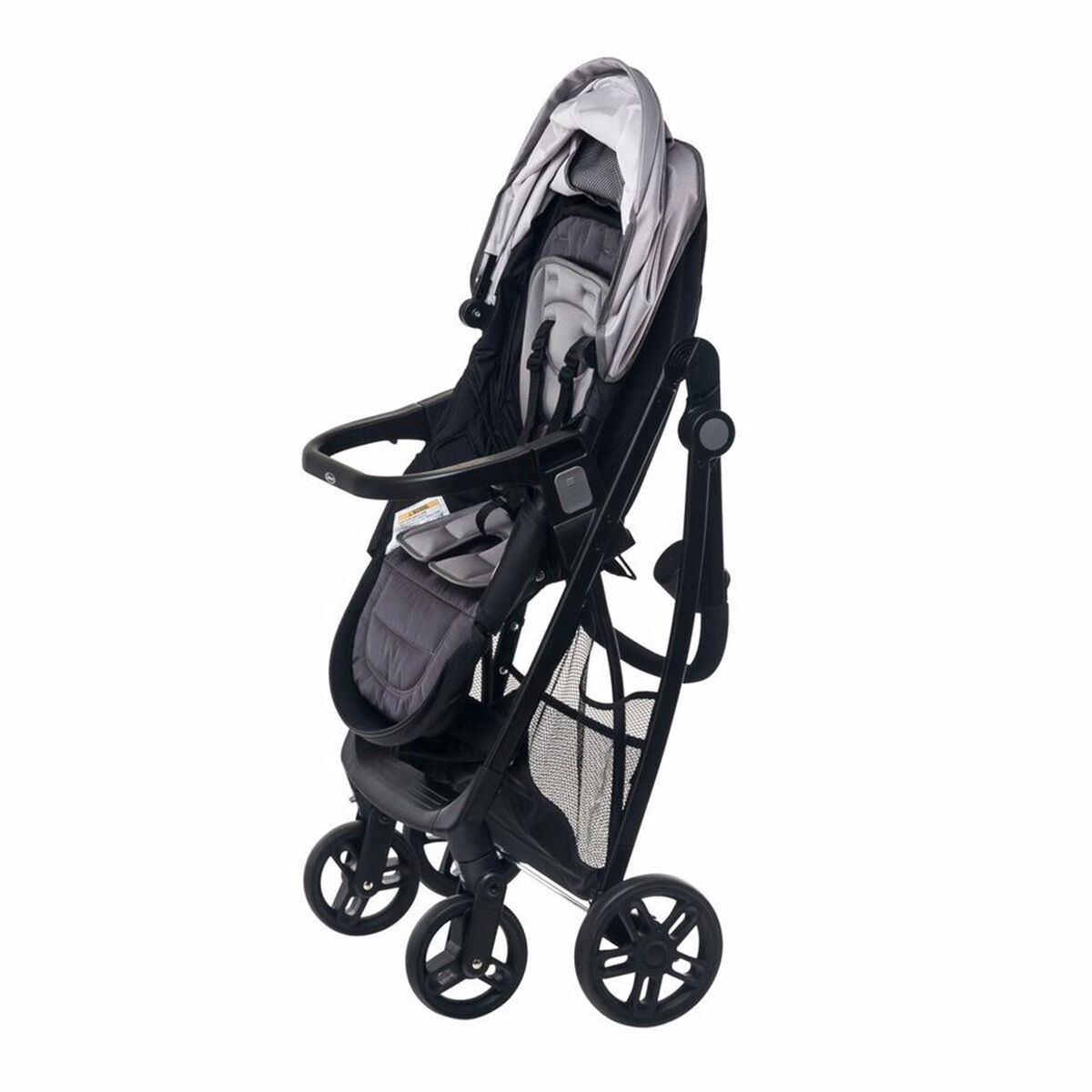 Coche Travel System Graco  Sphere