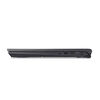 Notebook Gamer Acer AN515-42-R7W6 Ryzen 7-2700U 8GB 1TB+256GB SSD 15.6" Radeon 560X