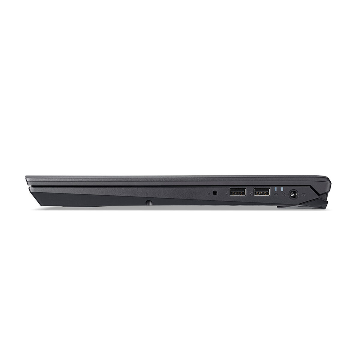 Notebook Gamer Acer AN515-42-R7W6 Ryzen 7-2700U 8GB 1TB+256GB SSD 15.6" Radeon 560X