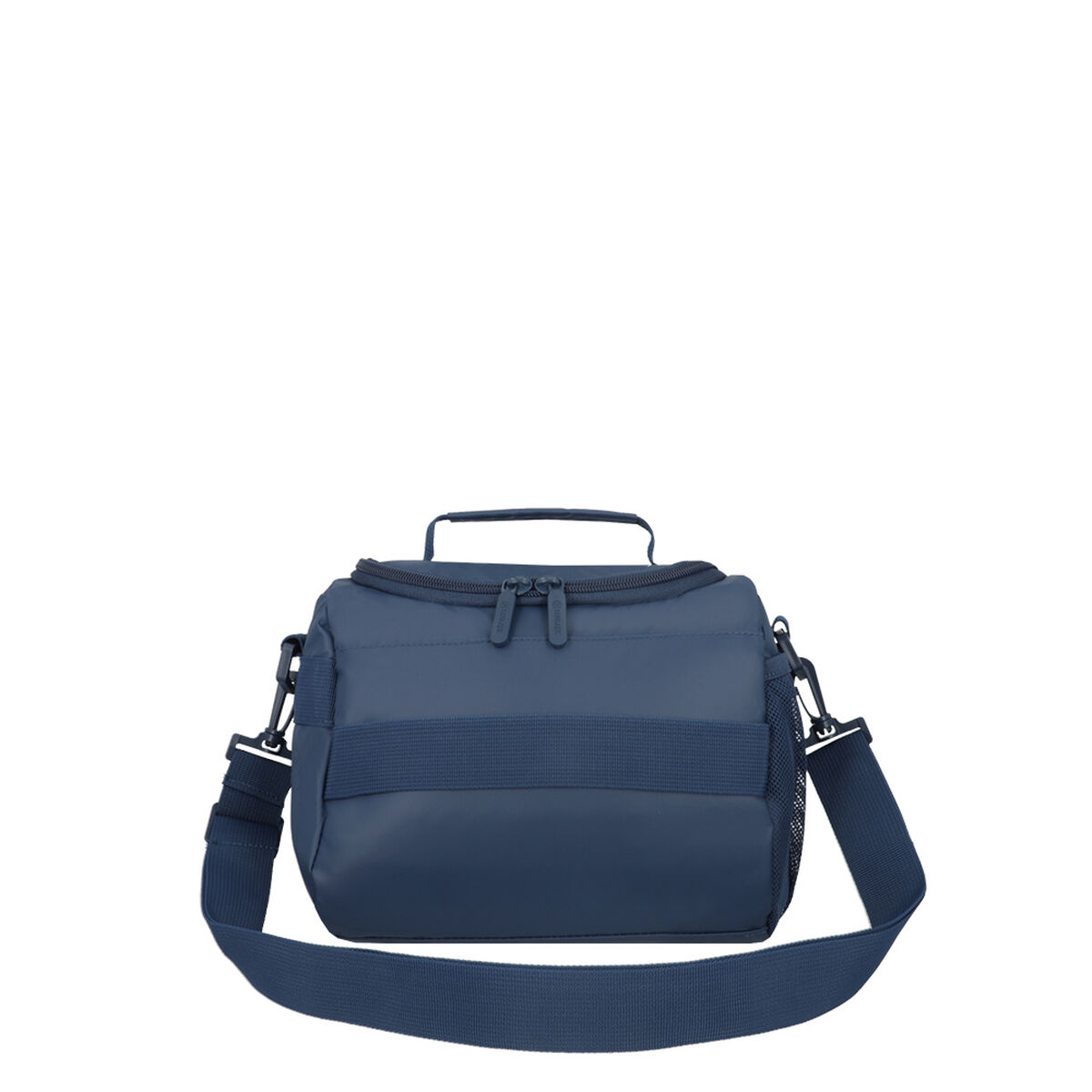 Lonchera Térmica Xtrem Break 3.0 5XT Azul Marino