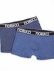 Pack Boxer Hombre Fiorucci