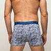 Pack Bóxer de Algodón Hombre Palmers